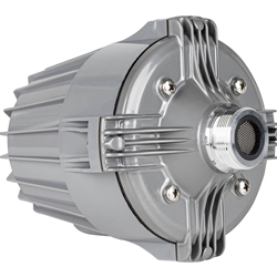 Dayton Audio D40T
