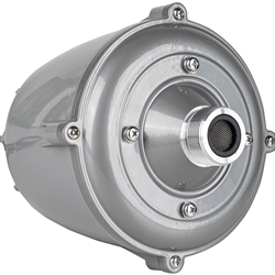 Dayton Audio D100T