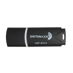 Dayton Audio DSP-BT5.0
