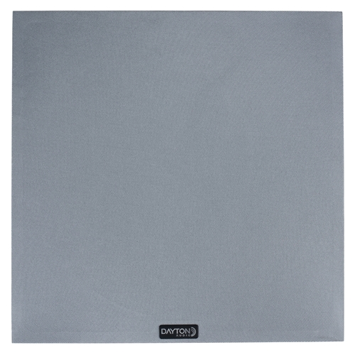 Dayton Audio CS1000-2-GRILL