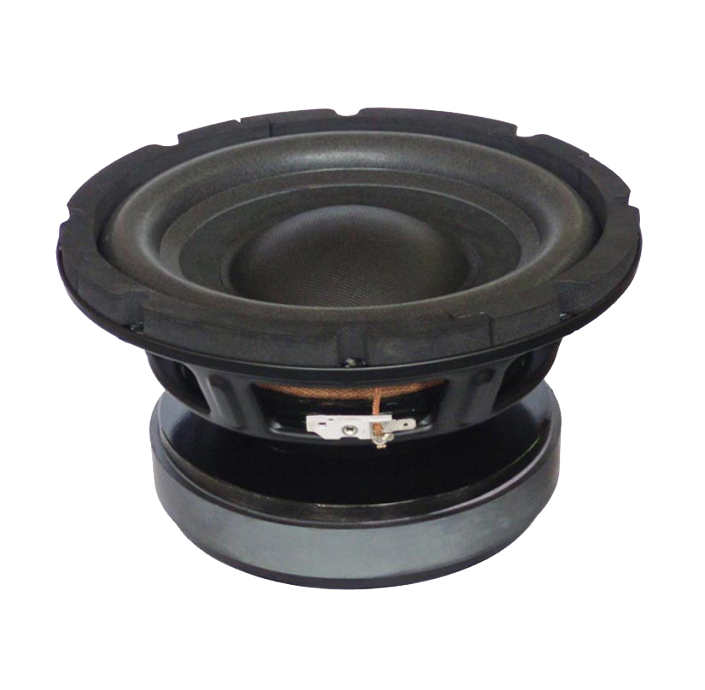 Tang Band W8-740P