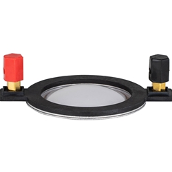 Dayton Audio CD1780-8RPD