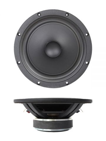 SB Acoustics SB23NRXS45-4
