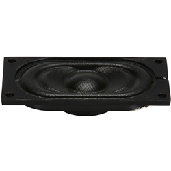 Dayton Audio CE40-20F-8