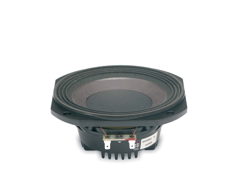 Eighteen Sound 6NMB900-8
