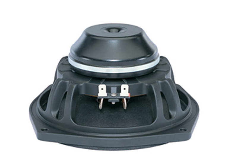 B&C Speakers 6NDL38-8