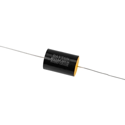 Dayton Audio DMPC-5.6