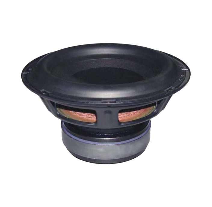 Tang Band W8-670Q