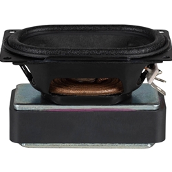 Dayton Audio CE4876-8