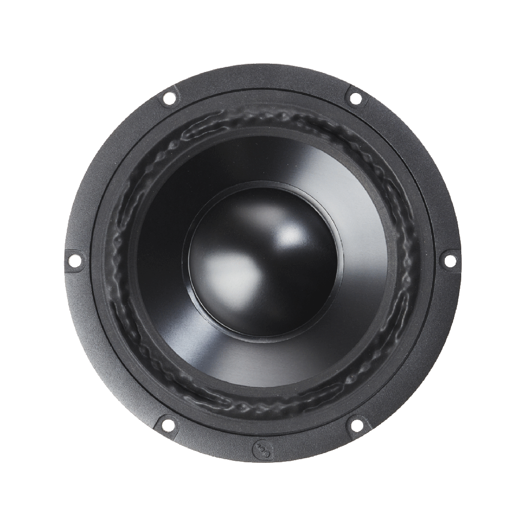 PURIFI PTT6.5PR-NA2-03