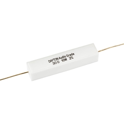 Dayton Audio DNR-30