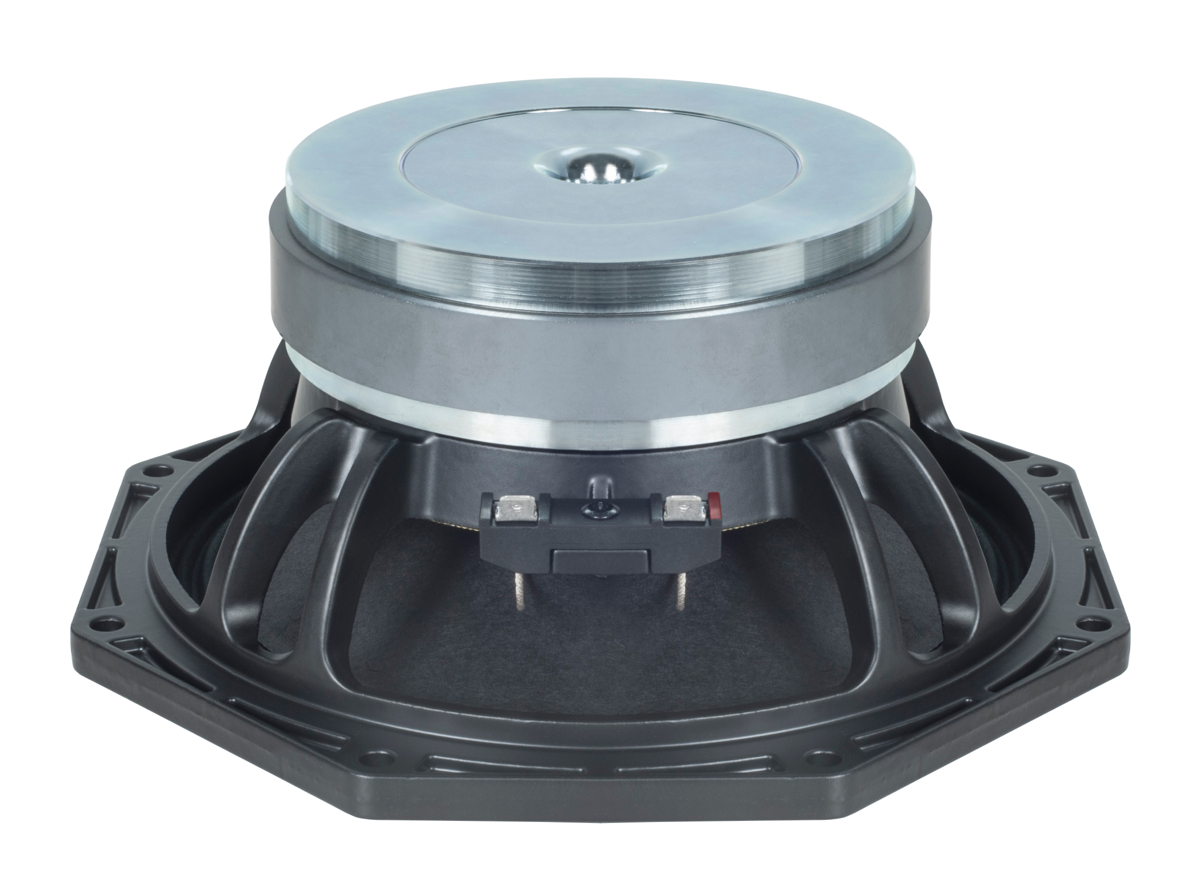B&C Speakers 8FMB51