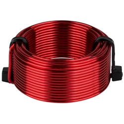 Dayton Audio LW18-13