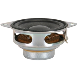 Dayton Audio CE40P-8