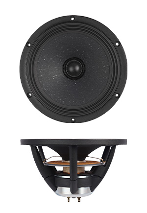 SB Acoustics SATORI MT19CP-8