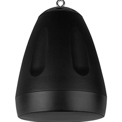 Dayton Audio WP8BT