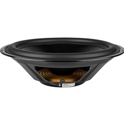 Dayton Audio DS315-PR
