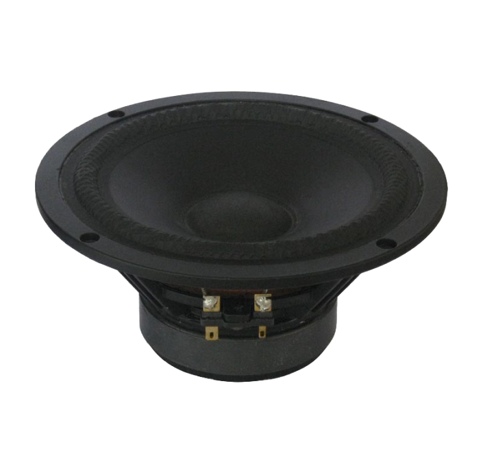 Tang Band W6-789E