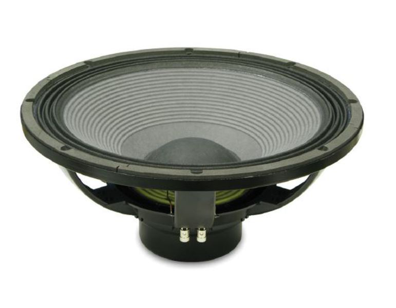 Eighteen Sound 18NLW9400-8