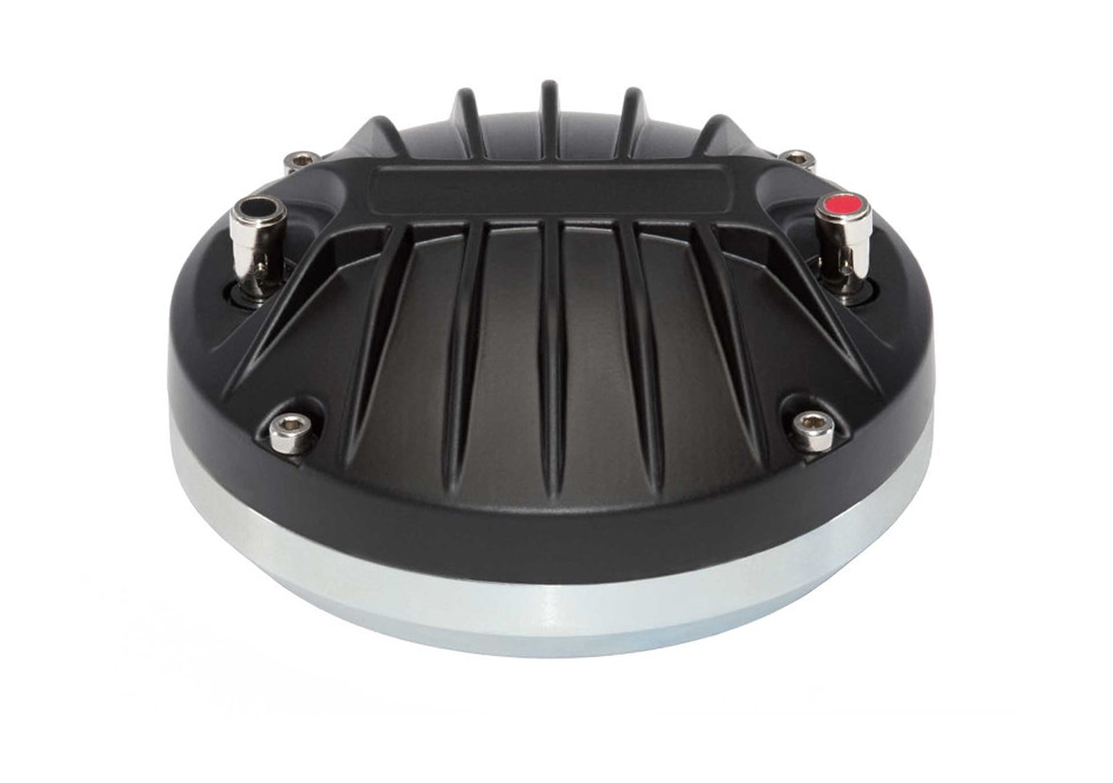 B&C Speakers DE1090TN-16