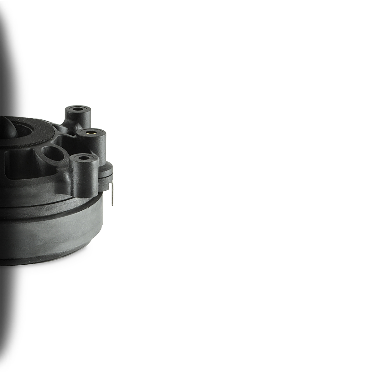 Sica CD 83.26/380-8