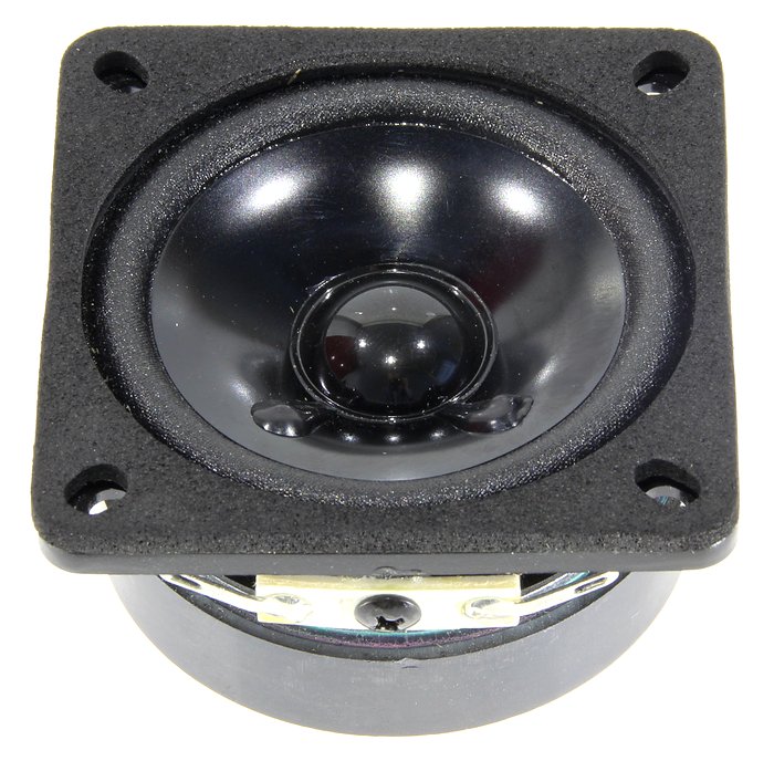 Visaton SL70-4