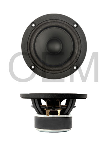 SB Acoustics SB12NRXF25-4