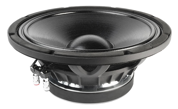 FaitalPRO FaitalPRO | 低音喇叭单元 | 12FH530