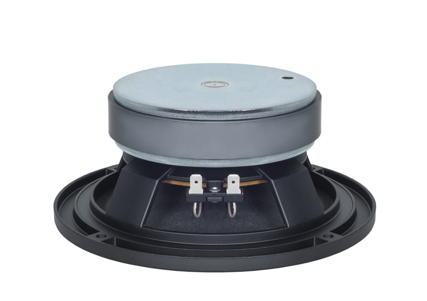 B&C Speakers 6PEV13-8