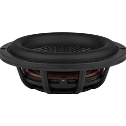 Dayton Audio E180HE-PR