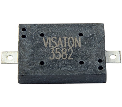 Visaton PB9.11-5V