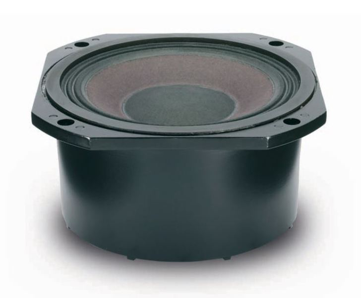 Eighteen Sound 8NM610-8