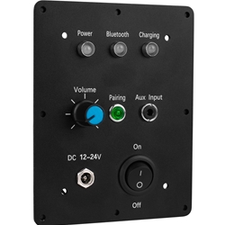 Dayton Audio KAB-PMV3