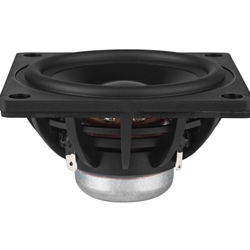 Dayton Audio DMA80-4