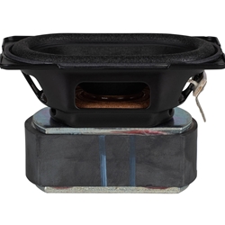 Dayton Audio CE4876-16