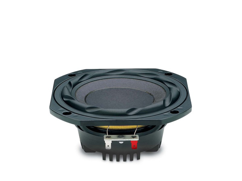 Eighteen Sound 6ND430-8
