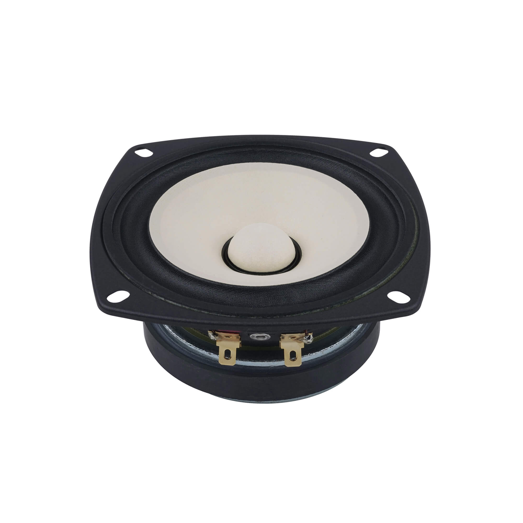 Fostex FE103NV2