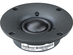 Wavecor TW030WA21