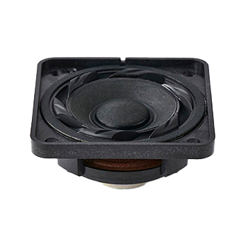 Fostex C045A8